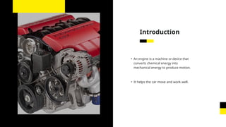 Engine_System_in automobiles (2) (2) new.pptx