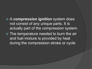 Engine Systems.pptx