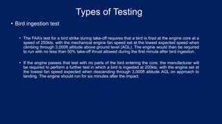 Engine_Testing_Performance_evaluation.pptx