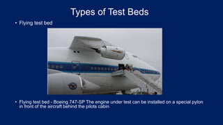 Engine_Testing_Performance_evaluation.pptx