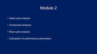 Engine Performance Evaluation Engine_Testing_Performance_evaluation.pptx