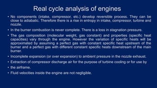 Engine Performance Evaluation Engine_Testing_Performance_evaluation.pptx