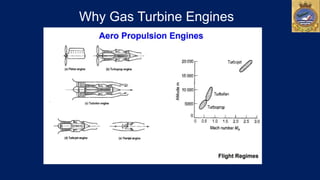 Engine Performance Evaluation Engine_Testing_Performance_evaluation.pptx
