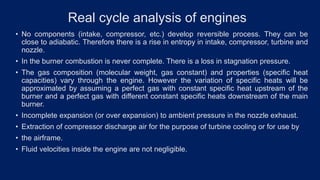 Engine_Testing_Performance_evaluation.pptx