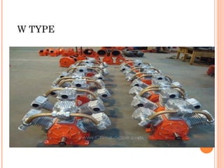 Identifying Enginetype Engine type and classification. | PPT