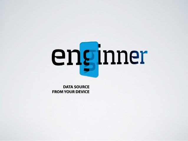 enginneer-promo-eng