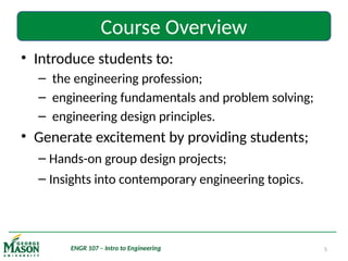 eng intro presentation on moaveni chapter 1.pptx