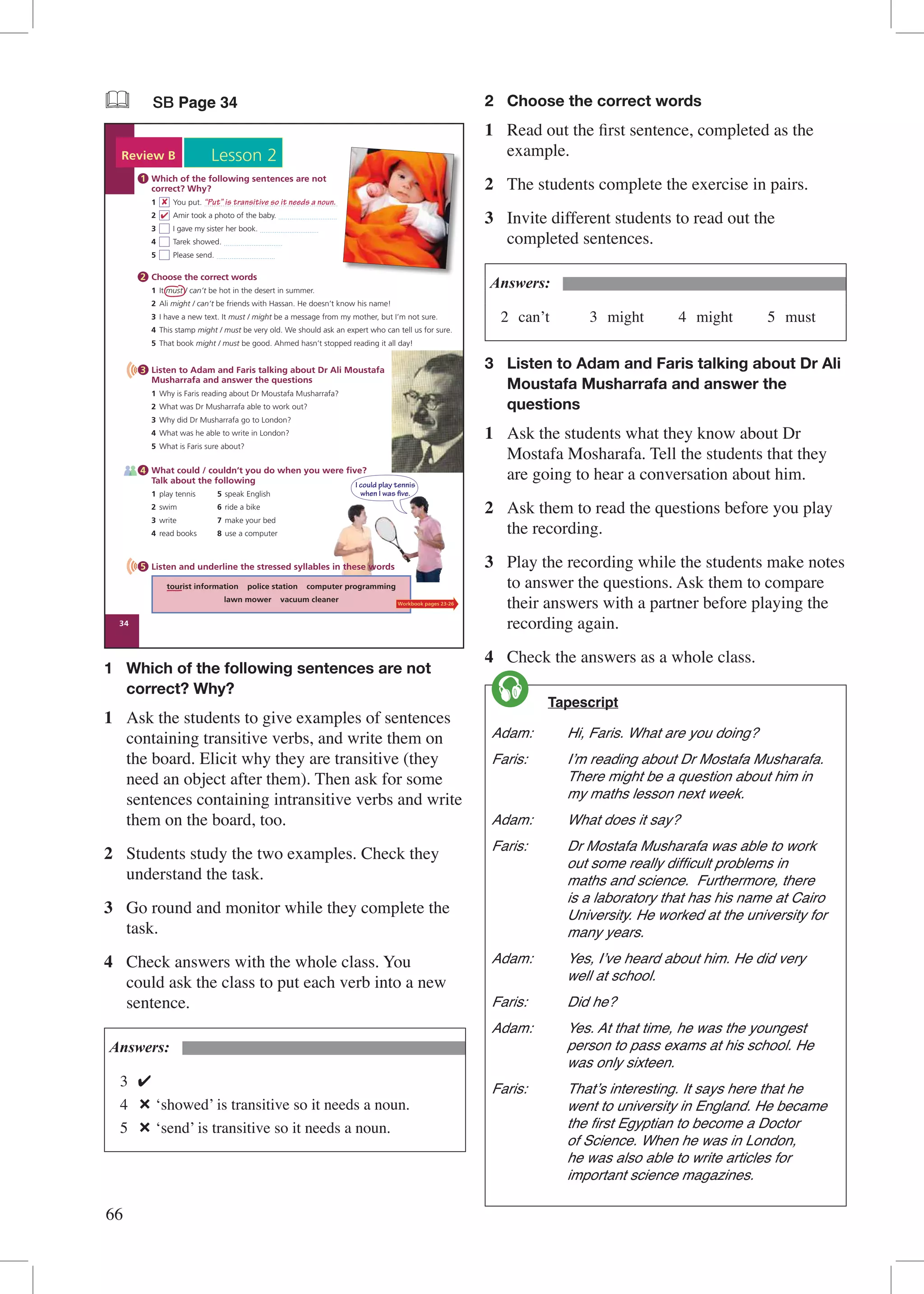 Engish 3prep Tg 1 PDF engish-3prep-tg-1-pdf