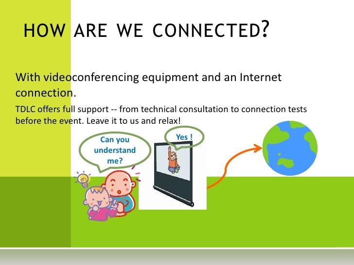 Kids ＆ Youth Initiative Program