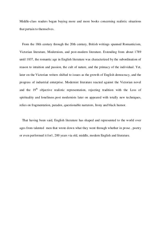 brief essay format wpi report writing in english ppt you brief essay format brief essay format - Brief Essay Format brief essay format wpi report writing in english ppt you brief essay format brief essay format - Brief Essay Format