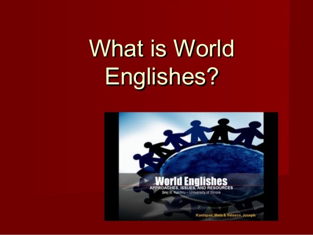 engl100 module 1v3 joseph bachis resume modern