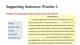 Process Paragraph Time ENGL101_Writing a Process_Paragraph-.pdf