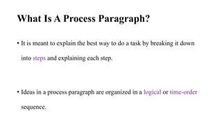 Process Paragraph Time ENGL101_Writing a Process_Paragraph-.pdf