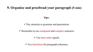 Process Paragraph Time ENGL101_Writing a Process_Paragraph-.pdf