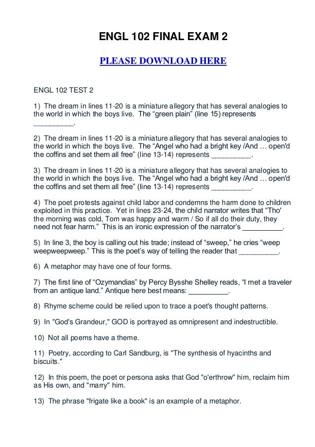 engl 102 beautifully constructed wording essay engl 102 beautifully constructed wording essay