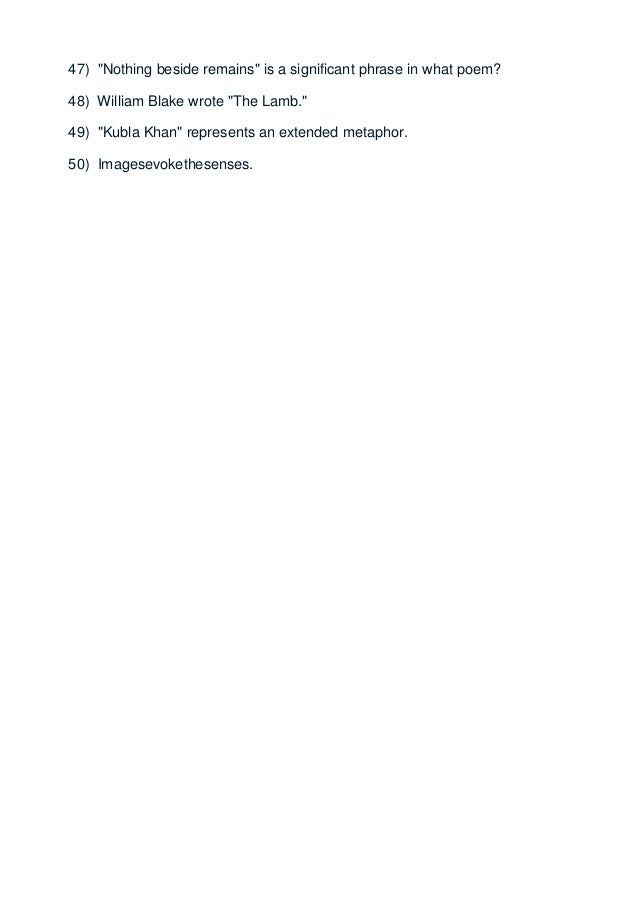 english 102 final quiz amu Eng 221 entire course technical writing fundamentals $3000 add to cart acc 305 week 1-8 homework / final exam / midterm (strayer) $4999. english 102 final quiz amu Eng 221 entire course technical writing fundamentals $3000 add to cart acc 305 week 1-8 homework / final exam / midterm (strayer) $4999.