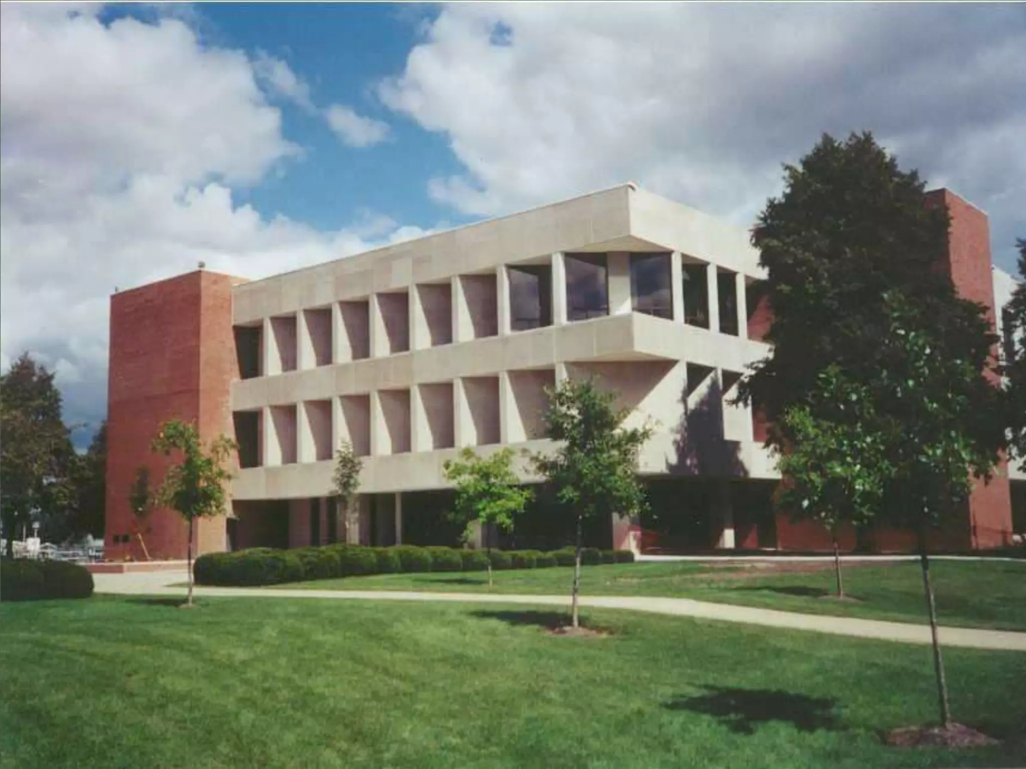 Can be used after keyword search has identified specific subjectsSUBJECT 