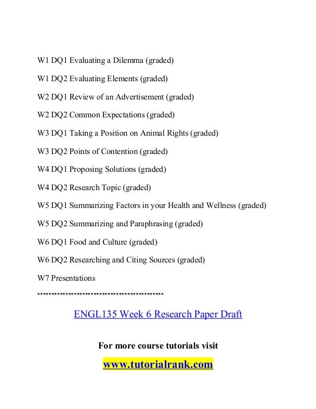 Homework 135 w6 05 picture