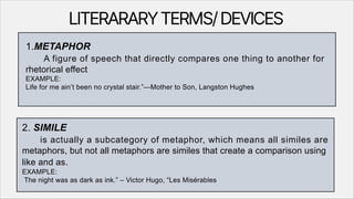 ENGL13Lesson3AidsToStudyLiterature (1).pdf