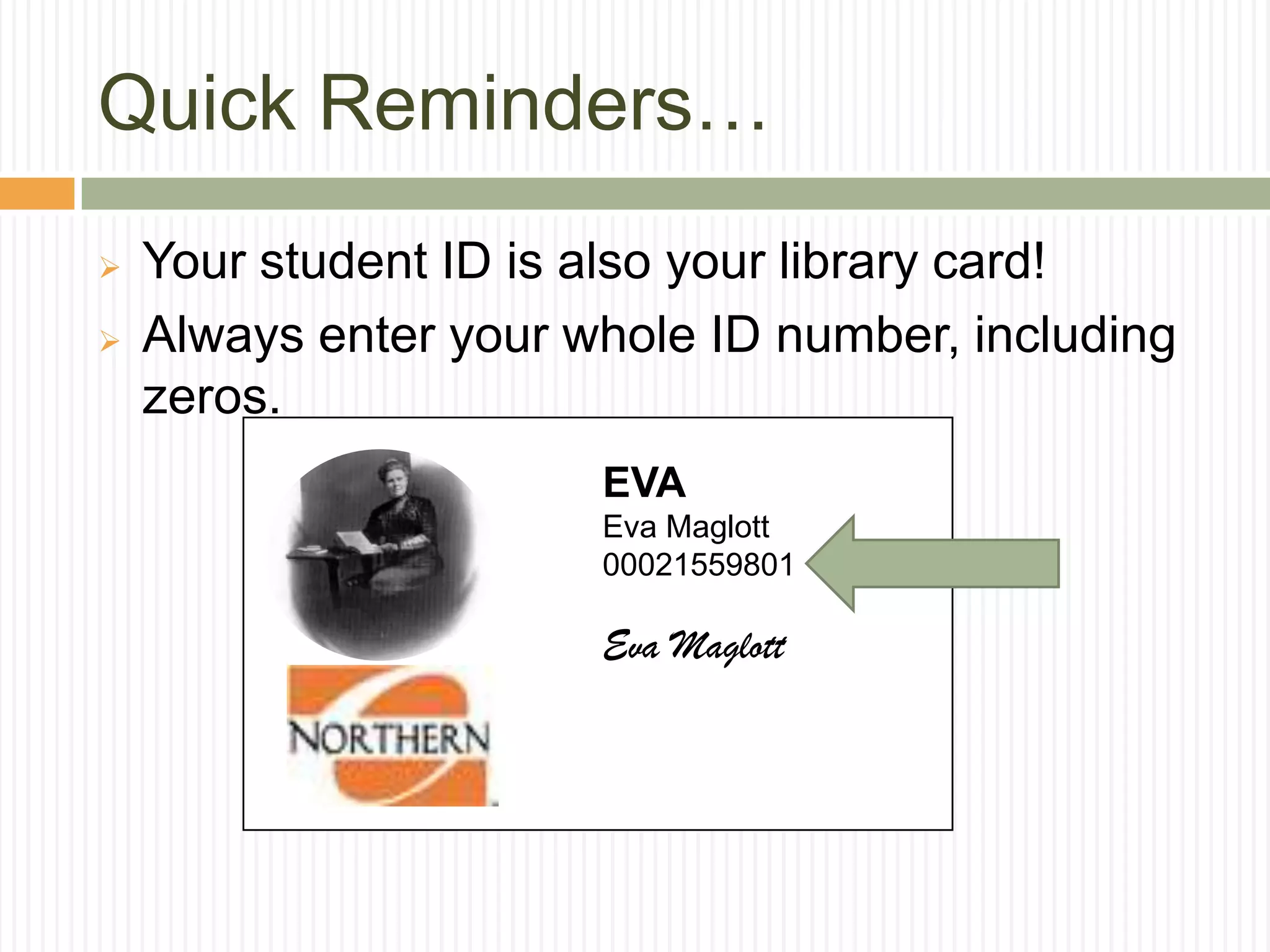 Jenny Kunkler Donley