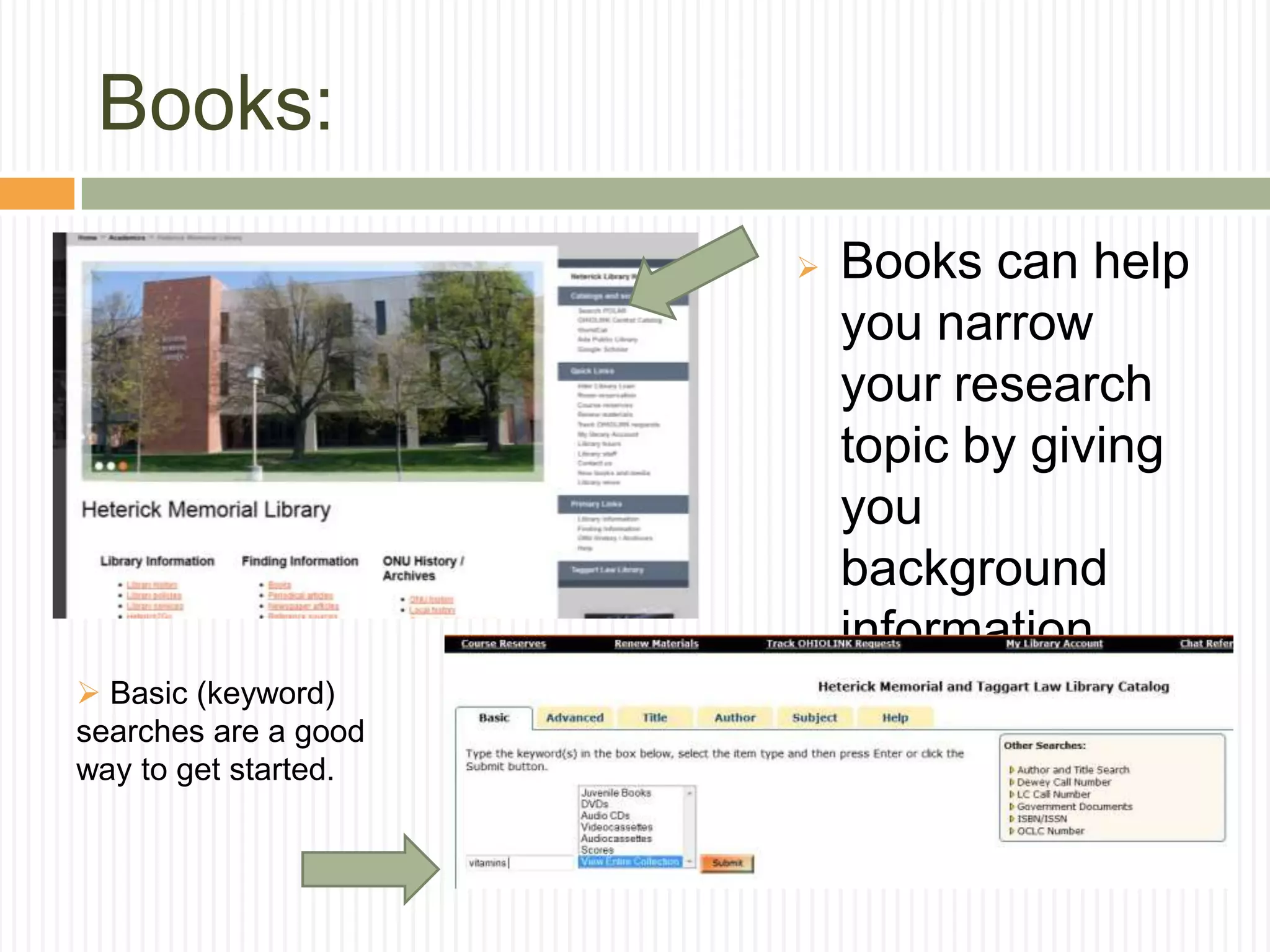 Feel free to stop by or send us an email