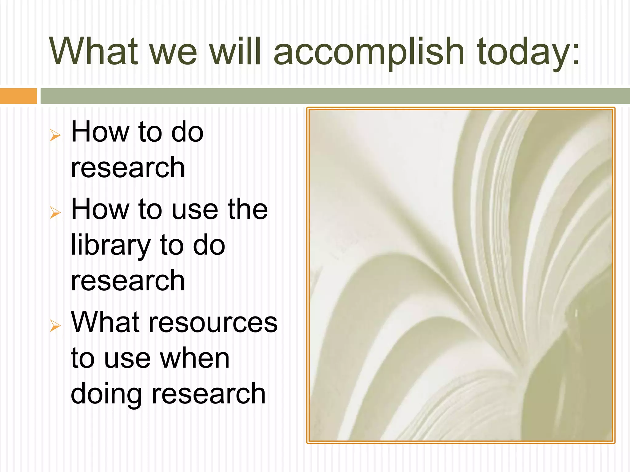 8-4, 6-9 Monday-Thursday