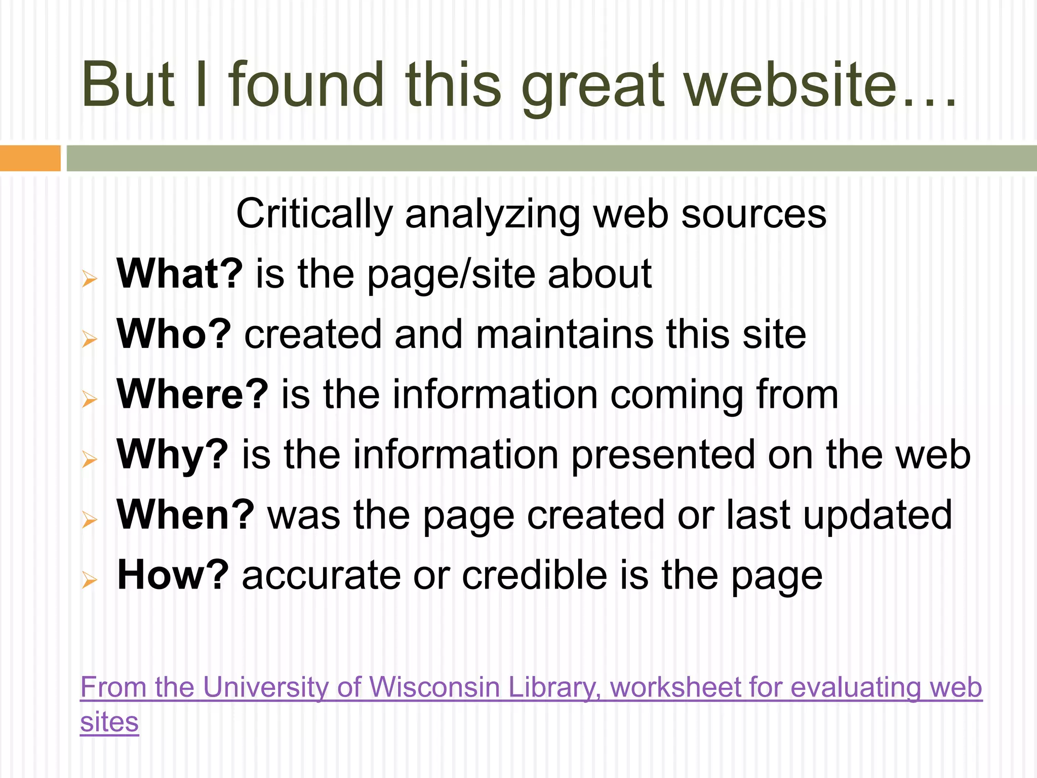 IM and Chat Reference available certain timesQuick Reminders…Your student ID is also your library card!