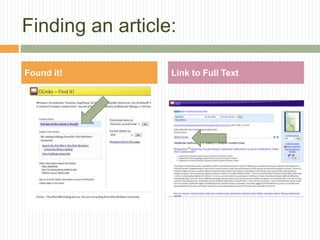 Can’t be used as a source