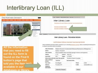 But I found this great website…Critically analyzing web sourcesWhat? is the page/site about