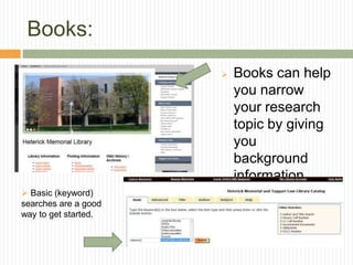 Feel free to stop by or send us an email