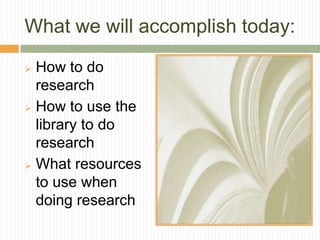 8-4, 6-9 Monday-Thursday