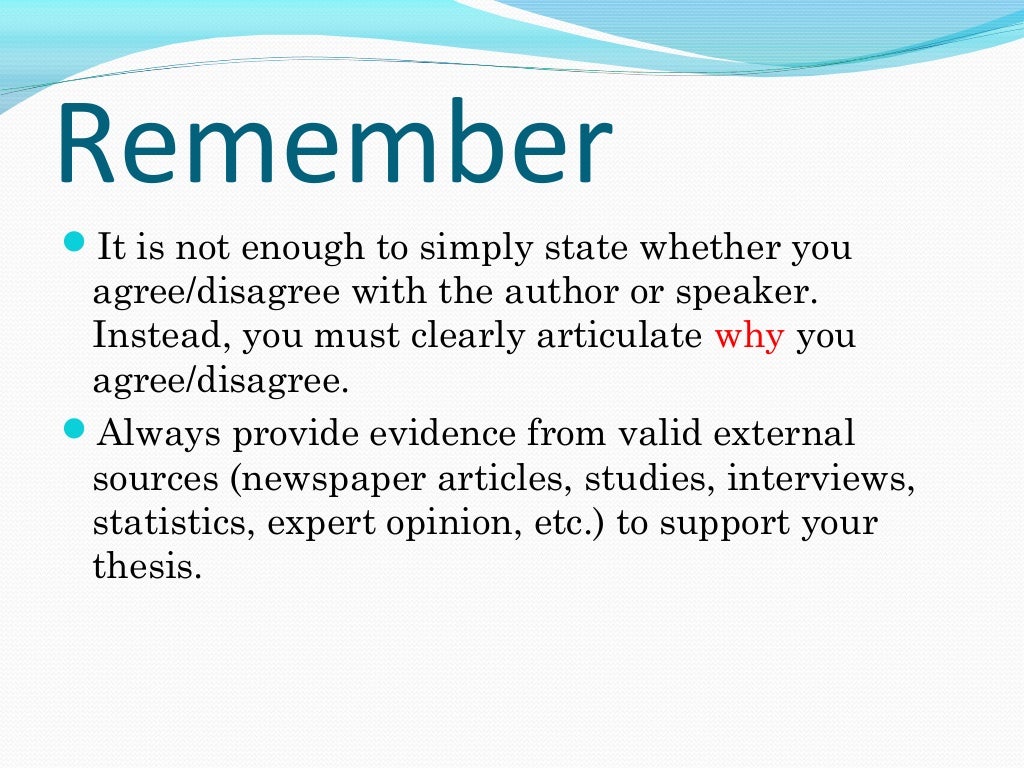 Examples of expository and argumentative essay picture