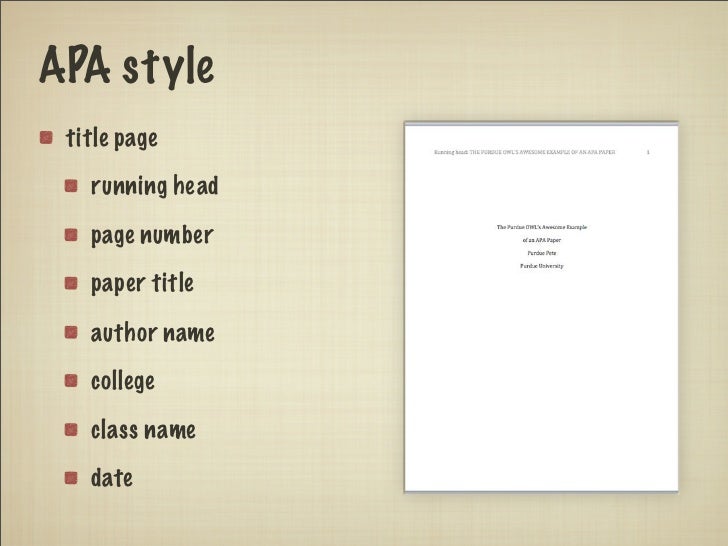 How to write a book review template