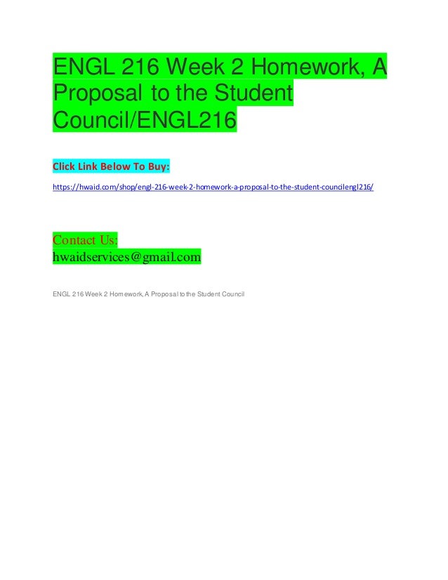 No-homework policy bill pdf picture