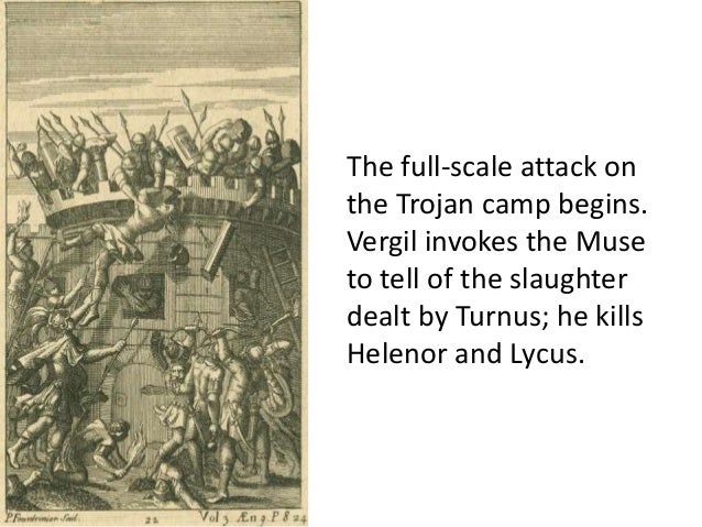 the aeniad aeneas and mezentius Lecture xliii homer's iliad and odyssey—virgil's the establishment of aeneas constantly traversed by of nisus and euryalus, of lausus and mezentius,. the aeniad aeneas and mezentius Lecture xliii homer's iliad and odyssey—virgil's the establishment of aeneas constantly traversed by of nisus and euryalus, of lausus and mezentius,.