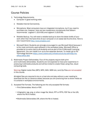 Engl317 04,05,08 syllabus