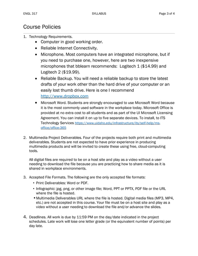 Engl 317 Syllabus Laurel Gilbert Fall 2021 Pdf Engl 317 Syllabus Laurel Gilbert Fall 2021 Pdf