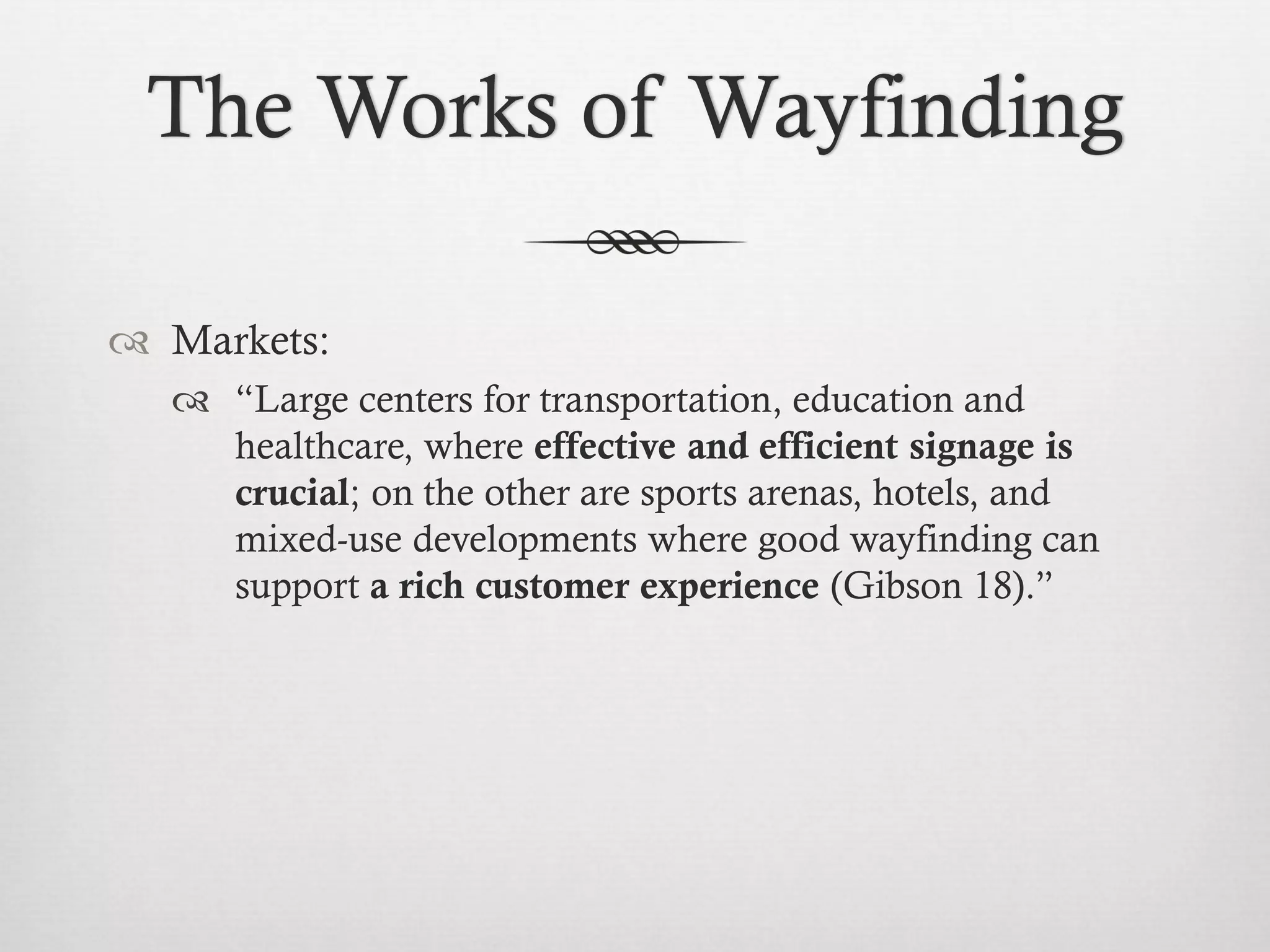 Engl 515 final visual PPT