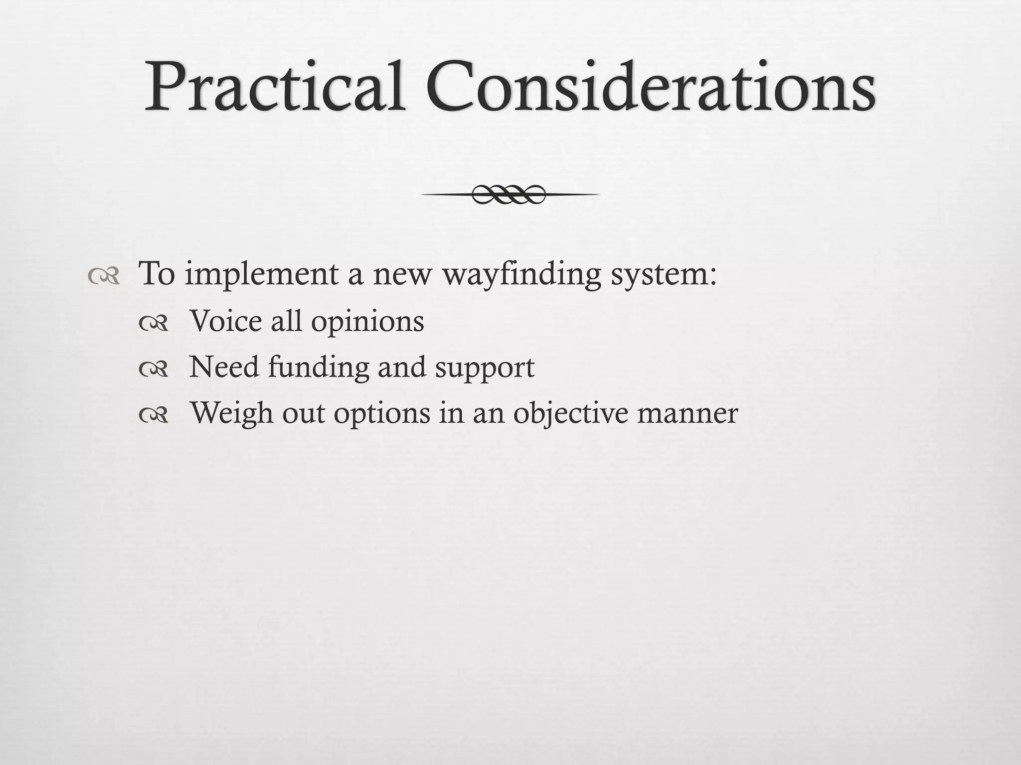 Engl 515 final visual PPT