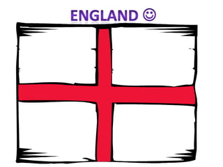England  
