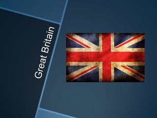 Grear Britain