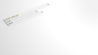 England mert dinçer