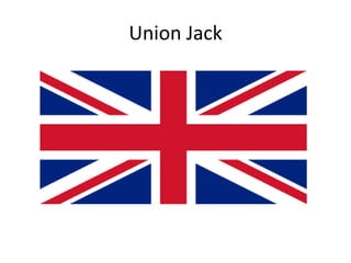 Union Jack
 