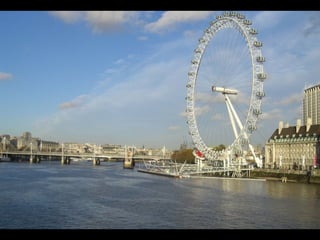 England powerpoint