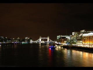 England powerpoint