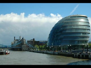 England powerpoint