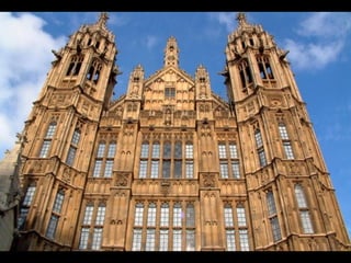 England powerpoint