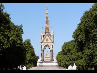 England powerpoint