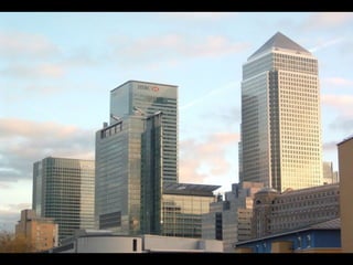 England powerpoint