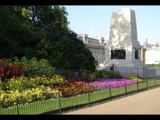 England powerpoint
